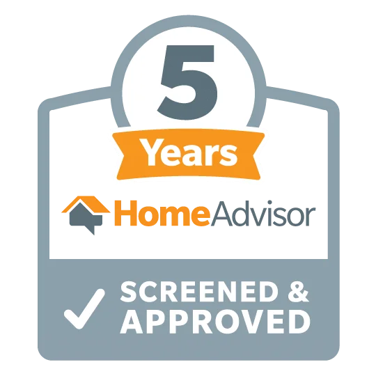 Home Advisor