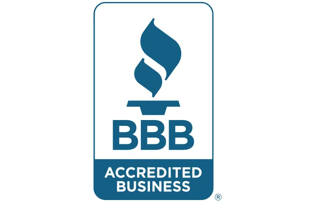 BBB