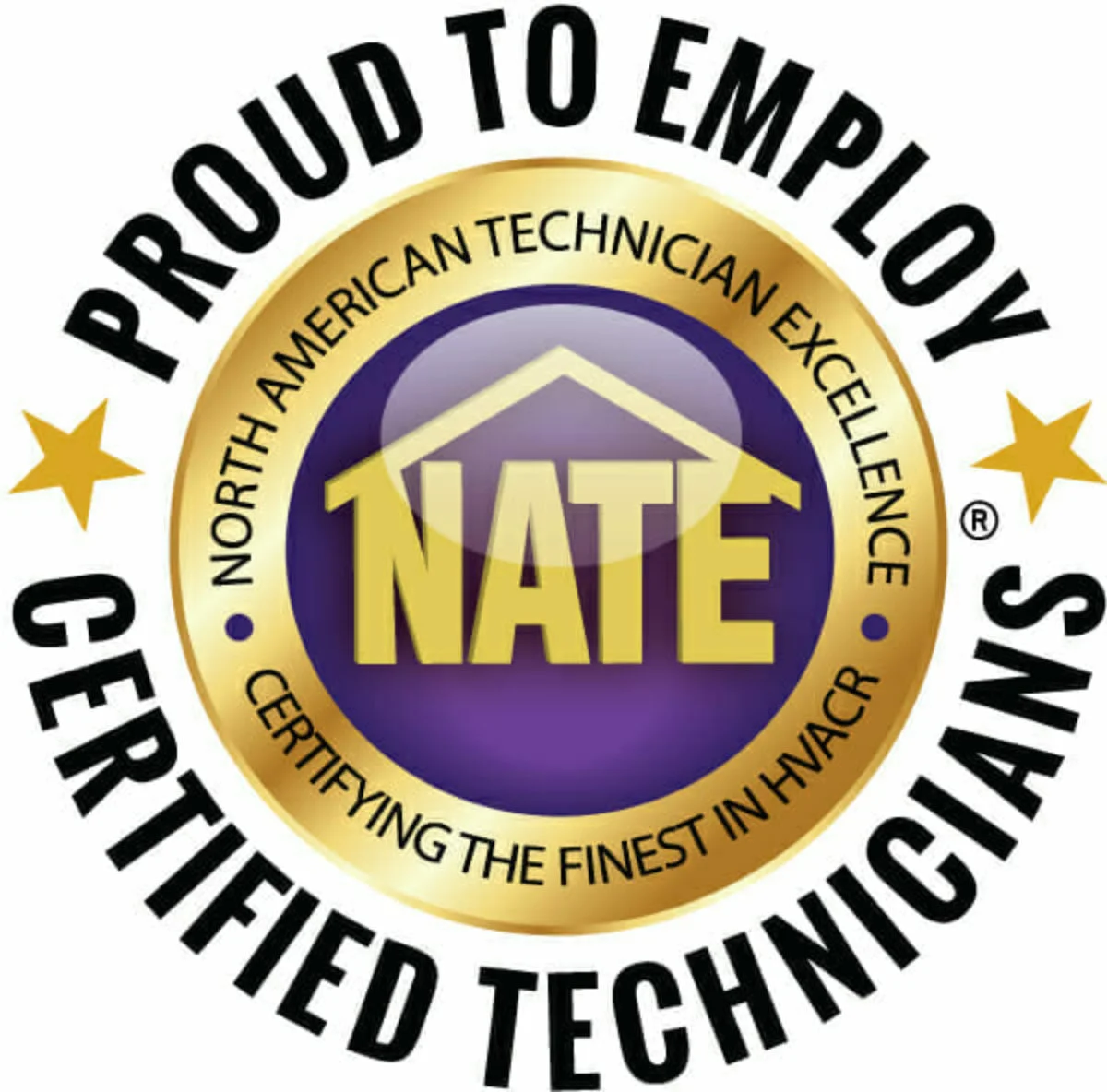 NATE