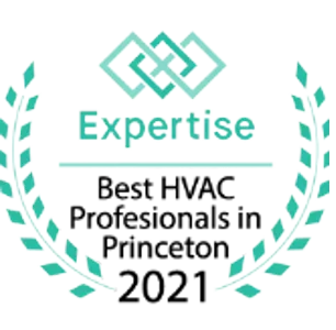 Expertise