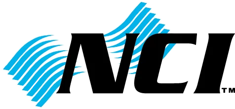 NCI