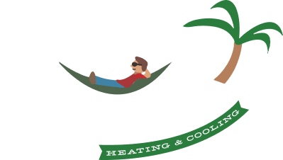 Conway Comfort Heating & Cooling